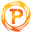 Trends Personalized logo