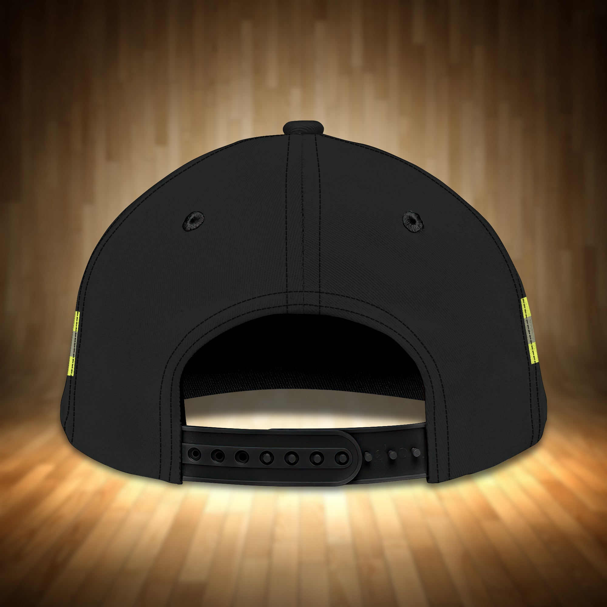 Firefighter Cap 06 RinC98
