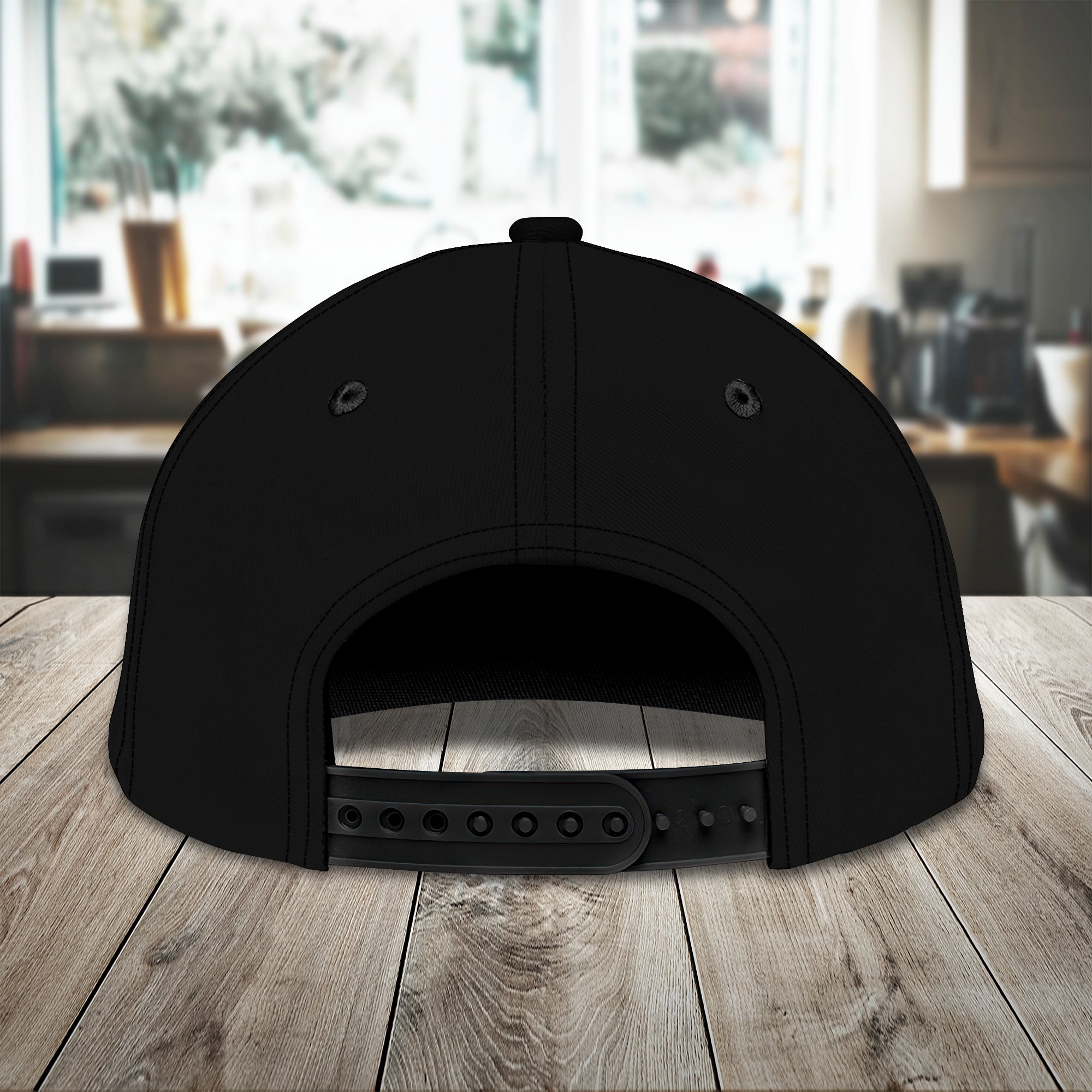 Basketball - Personalized Name Cap -TD96 81